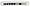 Netgear DG834 ADSL2+ Modem, Wired Router with 4-port 10/100 Mbps Switch