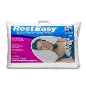 JML Rest Easy Pillow