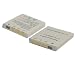 Replacement for KONICA MINOLTA Dimage X1 Digital Camera Battery