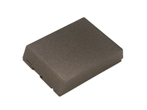 Hi-Capacity Li-Ion Camcorder Battery for JVC GR-DX28 & GR-DVP3 (BN-V107)