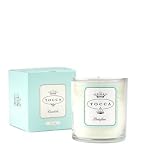 Review Tocca  / Candela Portofino (Wintersweet) 10.6 oz. by Tocca