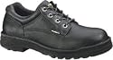 Men's Wolverine&reg; Exert Wolverine DuraShocks&reg; Opanka Oxford