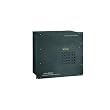 AT-VIDEO128128 - 128x128 Composite Video (BNC) Matrix Switch