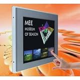 TSD-AT12-M 12C`^b`j^EW[^Cv