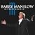 Ultimate Manilow