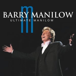 BARRY MANILOW - all the time Lyrics - Zortam Music
