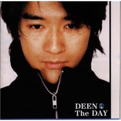 The DAY