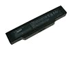 Packard-Bell Easynote R6 Series Battery High Capacity