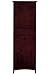 Kitchen & Housewares : Hawthorne Pantry Tower