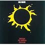 A Star named "Sun" (Zvezda po imeni "Solntse")