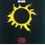 A Star named "Sun" (Zvezda po imeni "Solntse")