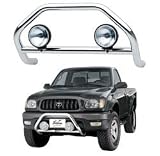 Westin 30-1285 Light Bar