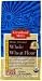 Flour, Whole Wheat, Stoneground, Organic, 32 oz.
