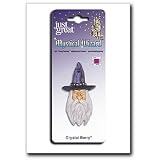 Car-Freshner-JustGreatMysticalWizardAirFreshener,CrystalBerryscent(12804)