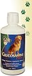 ENP's Glucosamine Plus - 1 Quart