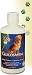 ENP's Glucosamine Plus - 1 Quart