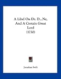 Cover for 9781120121462