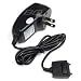 Related Samsung i500, i600, i700, i730, i830, 830w PDA Travel/home/wall Battery Charger (110-240v) Image