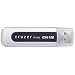 SanDisk Cruzer Mini USB-Speicher 256 MB