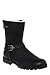 UGG Women's Grandle Short Boot