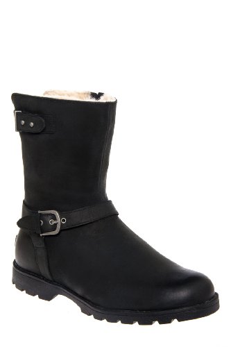 UGG Women's Grandle Short Boot