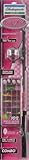 Shakespeare - Lady Fish Spincast Rod Kit