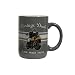 Biker Mug Vintage Dude, the Man, the Myth, the Legend