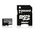 TS32GUSDHC2�@(32GB)
