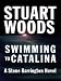 Swimming To Catalina (Stone Barrington, #4)