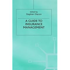 A Guide to Insurance Management