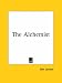 Book The Alchemist