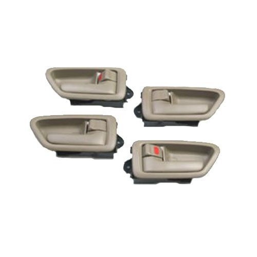 Dh48 69206aa010b0 97 01 Motorking Toyota Camry Tan