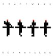 Der Katalog (German Box Set)