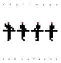 Der Katalog (German Box Set)