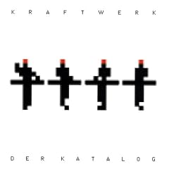 Der Katalog (German Box Set)