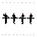 Der Katalog (German Box Set)