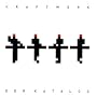 Der Katalog (German Box Set) von Kraftwerk