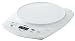 ZOJIRUSHI BEAT クリーンクッカー IH調理器 ビートホワイトベーシック EZ-E15-WY