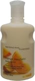 Bath & Body Works Mango Mandarin Body Lotion 8.0 oz