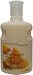 Bath & Body Works Mango Mandarin Body Lotion 8.0 oz
