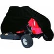 Arnold Corp. 490-290-0013 Arnold Lawn Tractor Cover