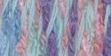 Tropical Silk Yarn Blue And Pink W/Bit Of Purple