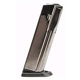 FNP 9mm Mag 16rd