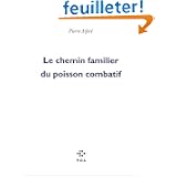 Détails sur le produit