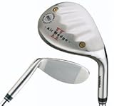 Hippo Air Wedge