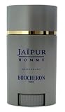 Jaipur Homme by Boucheron 2.5 oz Deodorant Stick Alcohol-Free