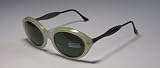 YVES SAINT LAURENT 6556 color Y753 Sunglasses