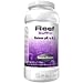 Seachem Reef Buffer 500 g