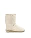 Emu Australia Women's Deluxe Bronte Lo