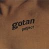 Image of album by Gotan Project